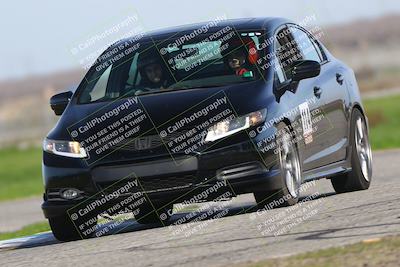 media/Jan-10-2026-Turn8 Trackdays (Sat) [[448b66da83]]/Purple/Session 1 (Sweeper)/